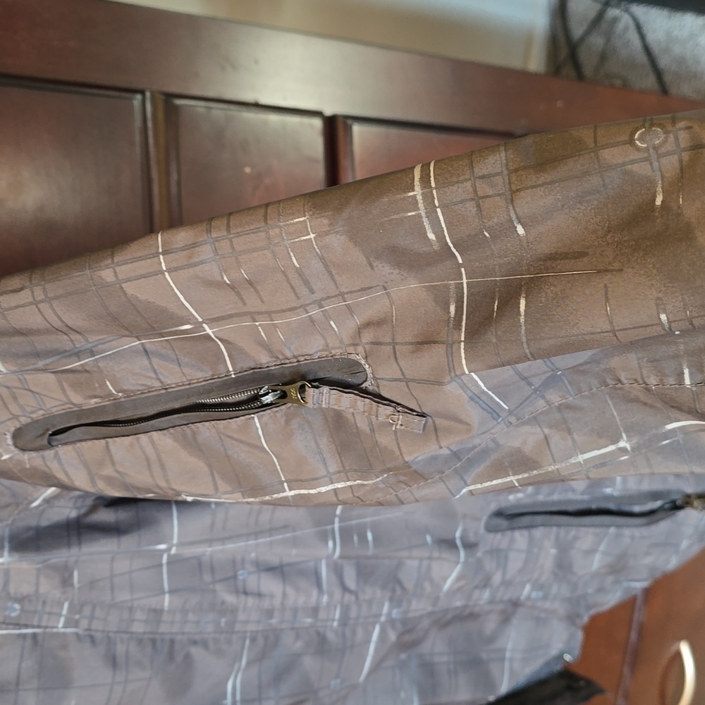 Columbia Mens Bugaboo Jacket - Picture 3 of 16